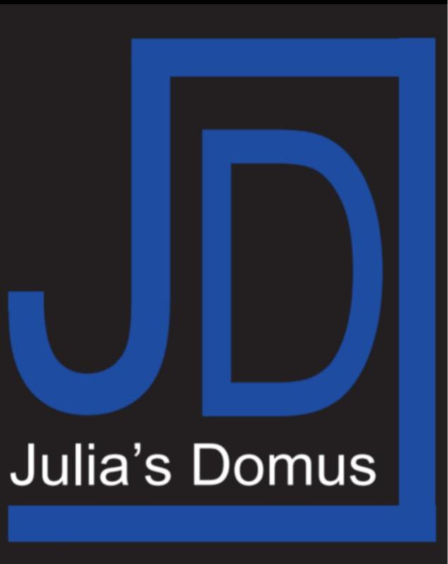 Julias Domus, T Apartment, Metro C Rzym Zewnętrze zdjęcie